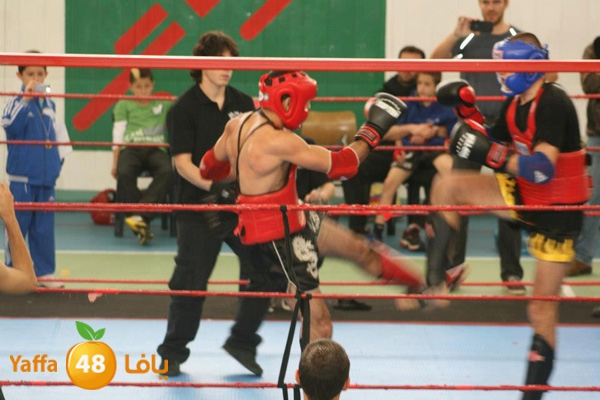 shady7amadboxing (3).jpg